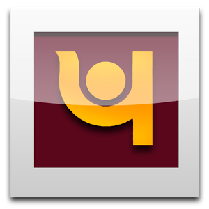 PNB mBanking logo