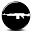 Light Machine Guns Download on Windows