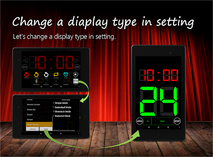 Scoreboard All(圖9)-速報App