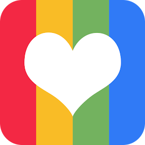 FanScan 2.3