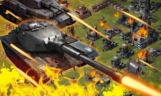 壮絶大戦争バトル Androidアプリ Applion