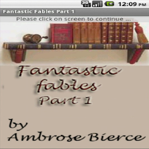 Fantastic Fables Part 1.apk 1.0