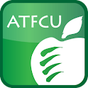 Abilene Teachers FCU Mobile logo