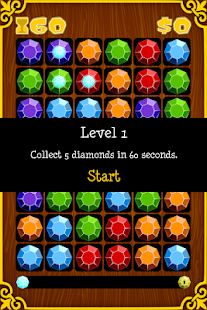 How to download JewelryShop lastet apk for laptop