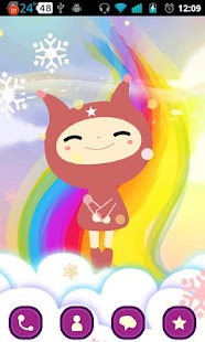 How to mod Ideas Live Wallpaper Full 1.0.0 unlimited apk for android