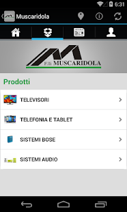 How to install Muscaridola patch 1.0 apk for pc