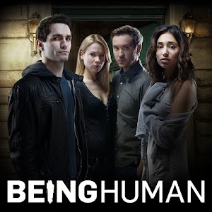 Being Human
