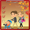 Travel With Babies