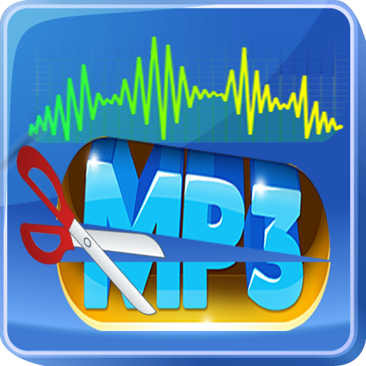 Mp3 Cutter and Ringtone Maker