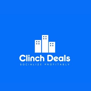 Clinch Deals 1.6.3