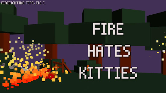 Jones On Fire(圖4)-速報App