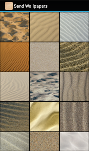 Sand Wallpapers(圖2)-速報App