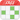 MyCalendar