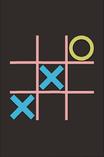 How to mod Tic-Tac-Toe of the strongest 1.6 apk for pc