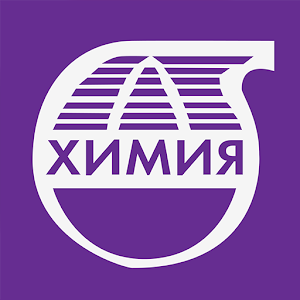 CHEMISTRY+.apk 1.01