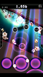 (Free)Touch Music 4th Wave!!! Screenshots 16