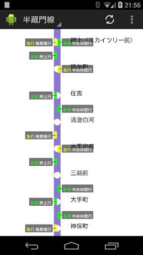 劈哩啪啦…小丸子歌曲當地震警鈴 氣象人員一聽就驚醒 | ETtoday生活新聞 | ETtoday 新聞雲