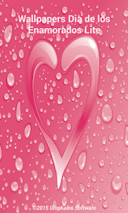 Valentine's Day Wallpapers(圖1)-速報App