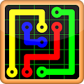 Light Free Flow Line Game 2 Apk