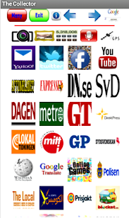 How to install The Collector svenska gratis lastet apk for pc