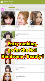Beauty Sensor poster 5