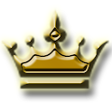 Wilhelmus logo