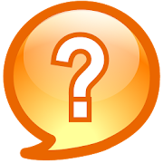 Ответы на вопросы «Как...?» 1.8.2 Icon
