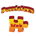Puzzle Web logo
