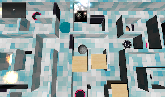 How to download Logic Maze game: Labyrinth 3D 1.3 mod apk for laptop
