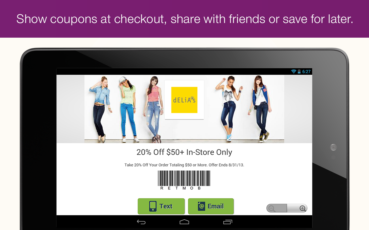 retailmenot-coupons-discount-android-apps-on-google-play