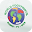 World Footprints Download on Windows
