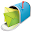 Posmaster: track, postal code Download on Windows