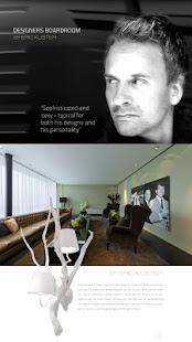 Lastest Maretti Lighting APK for Android