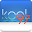 Kool 97 FM Jamaica Radio Download on Windows