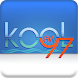 Kool 97 FM Jamaica Radio