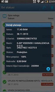 mBBI(圖6)-速報App