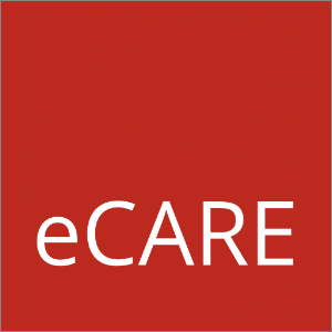 eCARE.apk 1.1.3
