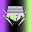 Natchitoches Athletics Download on Windows