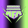 Natchitoches Athletics Application icon