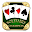 Solitaire Champion Download on Windows