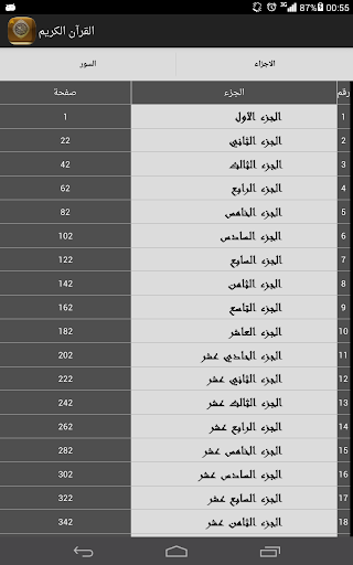 免費下載書籍APP|القرآن الكريم app開箱文|APP開箱王