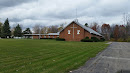 Westhaven Baptist Church