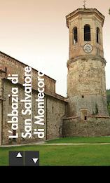 Umbertide - Umbria Musei poster 8