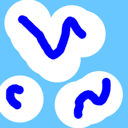 Memory Counting Game poster 7