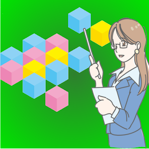 在庫チェック.apk 1.1.2