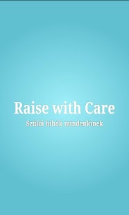 Free Raise with Care APK for Android