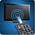Remote for Panasonic TV 4.6.7