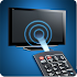 Remote for Panasonic TV4.6.7