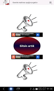 download Overlok Makinesi free
