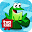 TVOKids Hop Frog Hop Download on Windows